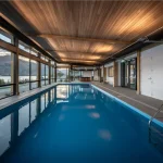 Marina_Terrace_Simon_larkin_22_06