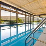 Wanaka accommodation facilities