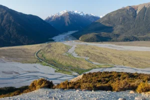 must do hikes in the Wanaka area