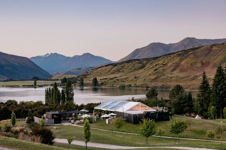 221230_CCL Dublin Bay_096