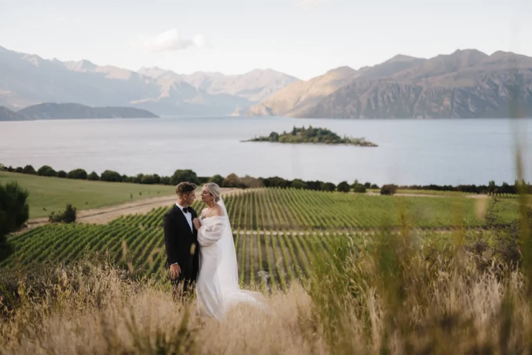 https://www.micimageweddings.co.nz/