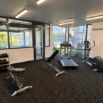 mt-gym2