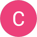 Christina Dennis profile picture
