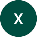 xinyi yan profile picture