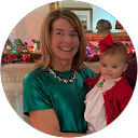 Leslie Medinger profile picture