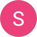 Santo Mancuso profile picture