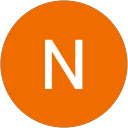 NINA ROPER profile picture