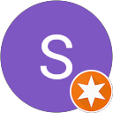 Supranee C. profile picture