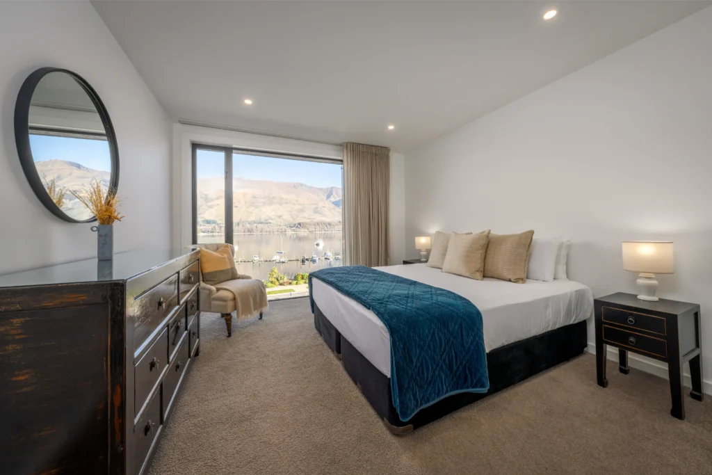 2-bedroom