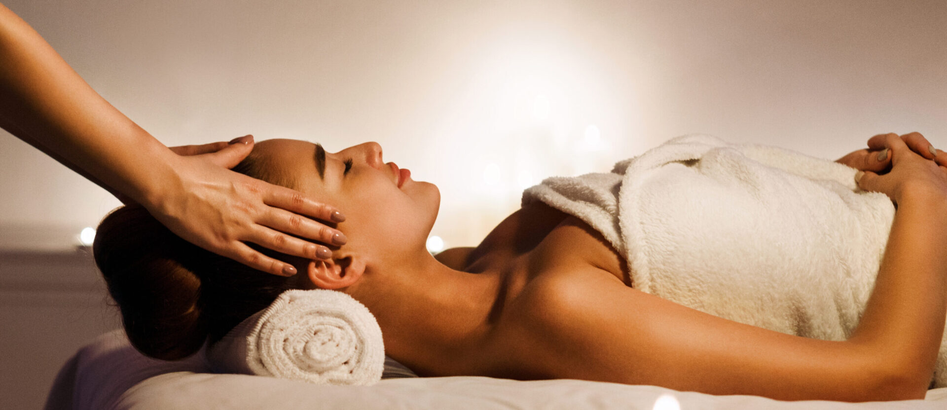 Image courtesy of Sanctuary Day Spa.